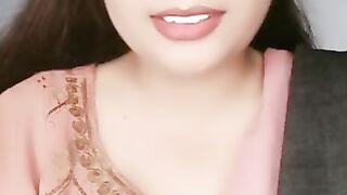 ami riva islam Bangladeshi beautiful girls open live show tango