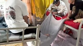 collection of funny videos