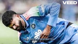 Video Trần Hà Linh Full Album Shreyas Iyer Injury Video