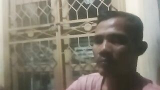Santai