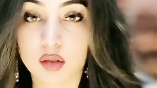 Mere Pyar Ki Bhabhi live mein show korese indian items Hot girls rithaji