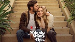 Nobody Wants This 2025 (Hindi) Season 02 Episode 08