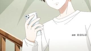 S01E04HandsoffSawaranaideKotesashikun!