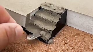 House  construction technology [topic]