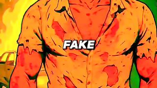 The Man Who Deleted Himself From Internet.  Came back