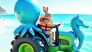 Cartoon for kids