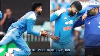 Shreyas Iyer Injury Update Hindi