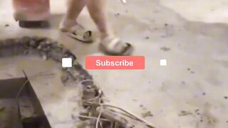 fail compilation