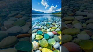 Places On Earth That Dont Feel Real A Journey Through Canada, Japan  Finland