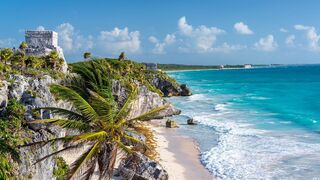 Swap the Crowds for Savings Budget-Friendly Alternatives to Popular Travel Destinations