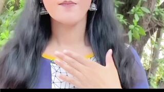 Instagram Funny Comments Reading trending insagram explorepage funny comedyvideos comedy