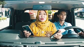 CARI SUZUKI CARRY PICKUP? Wilayah MEDAN Sekitarnya