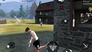 free fire
