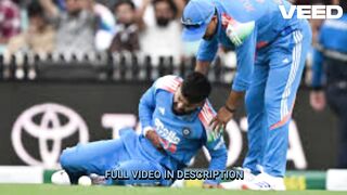 shreyas iyer news laceration injury