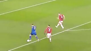 Sublime Defending From De Ligt