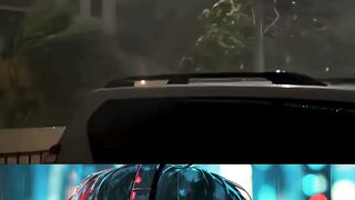 Labon Ko Weather Feel Slowed Reverb Romantic Lofi Status Aesthetic Video Heart sad lofi