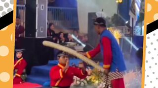 kerandoman