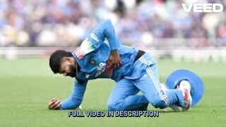 cedera tulang rusuk Shreyas Iyer IND vs AUS