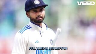 cricbuzz shreyas iyer health update