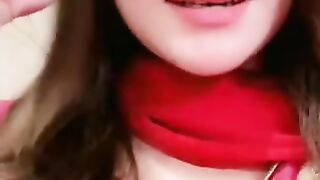 Tujhe Hasna Bhi Hoga Tujhe Rona Bhi Hoga