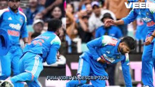 shreyas iyer injury update 2025