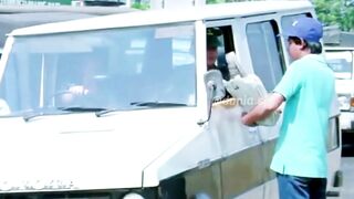 Kasino jualan koran pakai teknik S3 marketing,