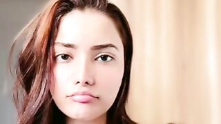 Bollywood actress urMila Kapoor tango private live show