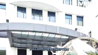 linkedin usa login apec