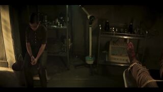 Ep4 cena d 1 crime