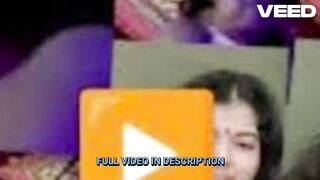 [Trending] Kajal Kumari Mms Video original