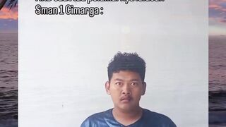 Auto diBlacklist loh ya