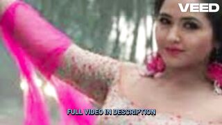 [Clip Video] kajal kumari mms video Completo