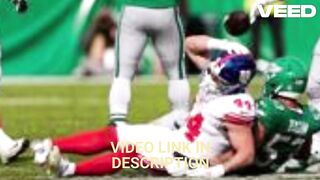 FULL Video skattebo ankle injury skattebo ankle cam skattebo injury news what is cam skattebo injury
