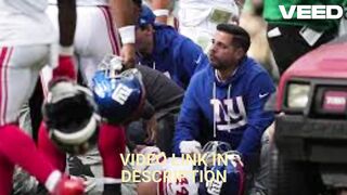 FULL Video skattebo ankle injury skattebo ankle cam skattebo injury news what is cam skattebo injury