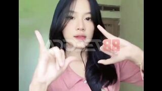 Selera siapa ini