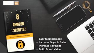 028 Book summary Fiverr all platform service visit best