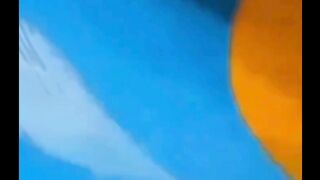 Follow akun ini untuk mengingatkan diri sendiri agar selalu berwaspada dan berhati-hati  link join channel  ttpssigapbetlucky