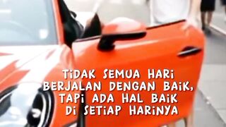 Super car