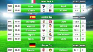 DELIWIN JADWAL DAN PREDIKSI SKOR PALING AKURAT