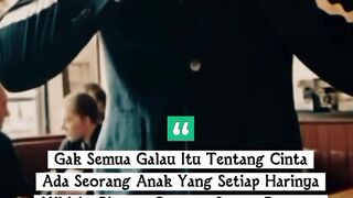 Keep smile