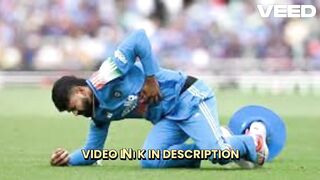 [Link] shreyas iyer catch video shreyas iyer news rib cage injury