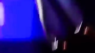 Very romantic and emotional video