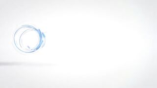 CHARACTERISTICS OF PEOPLE OF FAITH THAT GOD MISSES - USTADZ HANAN ATTAKI,