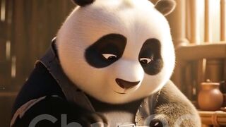 The Last Meal from mother