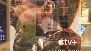 Chief Of War (2025) Drama History Series IMDb 7,6