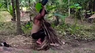 Mau ketawa takut dosa video  lucu bikin ngakak hiburan warga62