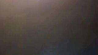 Daftar Bersama ROYALBETKING Yukk biar kamu rasakan Getarannya yang luar biasa