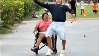 Funny video
