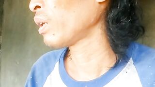 Funny Comedy