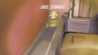 i love meme